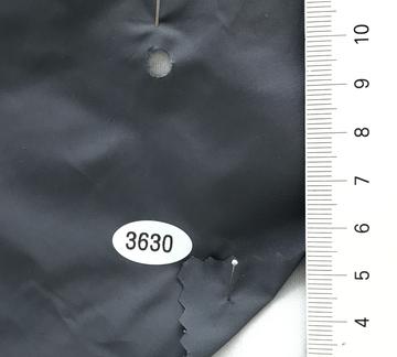 3630 Charcoal