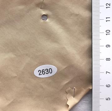 2630 Beige