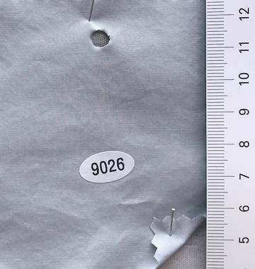 9026 Gray