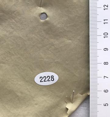 2228 Beige