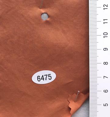 6475 Orange