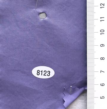 8123 Purple