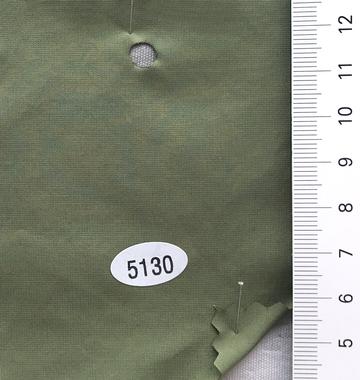 5130 Deep Green