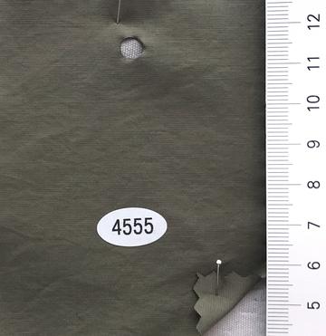 4555 Beige