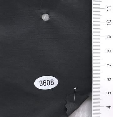3608 Charcoal