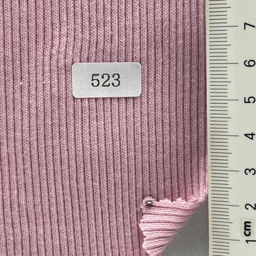 523 Pale Pink