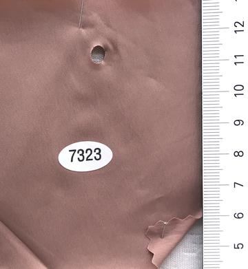 7323 Dusty Pink