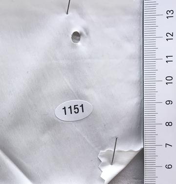 1151 White