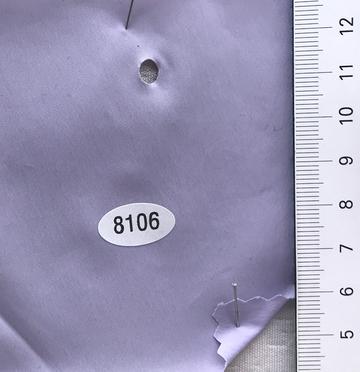 8106 Lavender