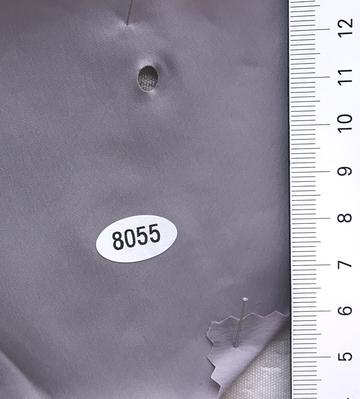 8055 Gray