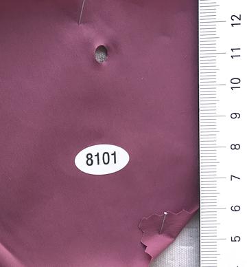 8101 Dusty Pink