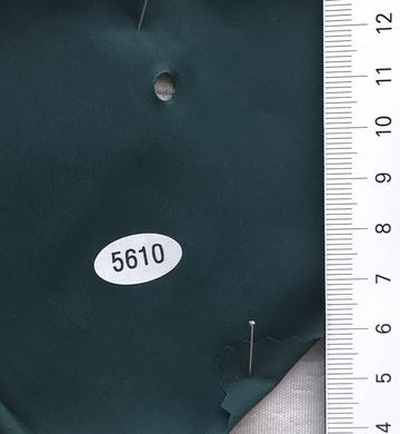 5610 Turquoise