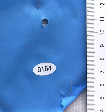 9164 Cyan