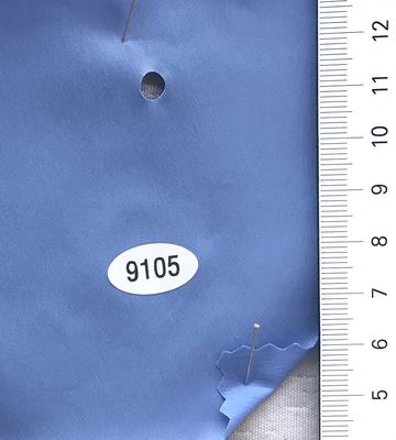 9105 Pale Blue