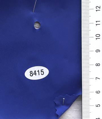 8415 Blue