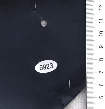 9923 Navy