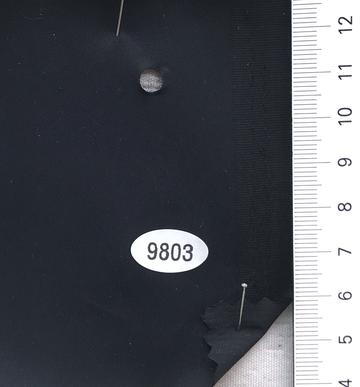 9803 Navy