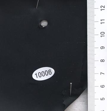 10006 Black