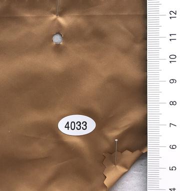 4033 Camel