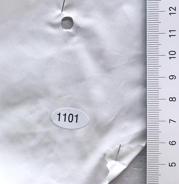 1101 White