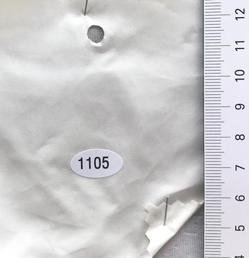 1105 Ivory