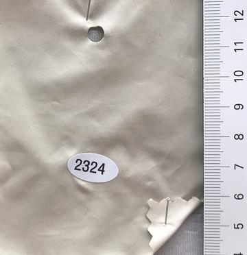 2324 Ivory
