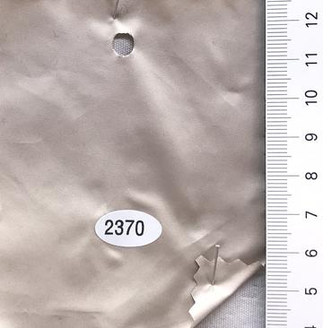 2370 Beige