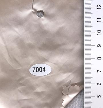 7004 Beige