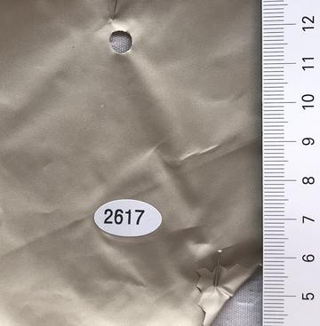2617 Beige