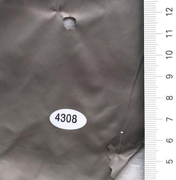 4308 Brown