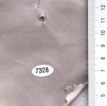 7328 Dusty Pink