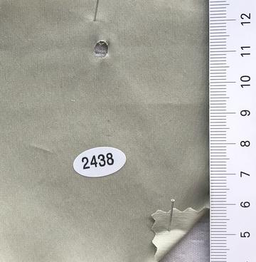 2438 Beige