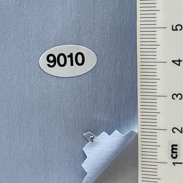 9010 Pale Blue