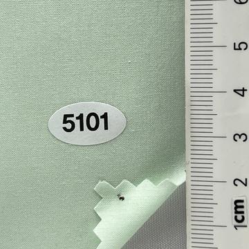 5101 Pale Green