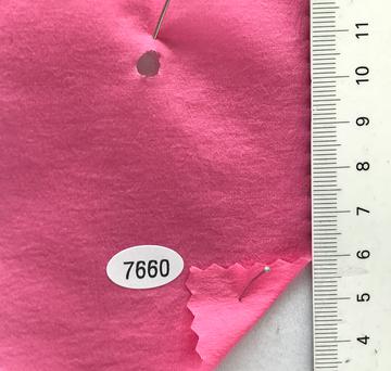 7660 Pink