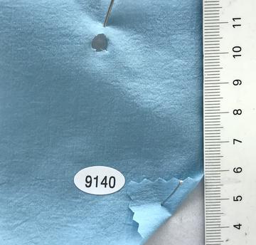 9140 Pale Blue
