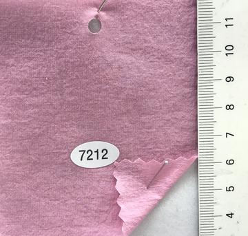 7212 Pink