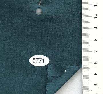 5771 Deep Green