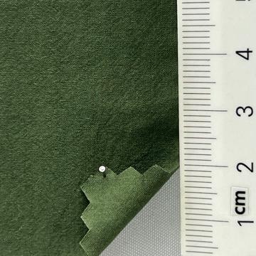 22 Deep Green