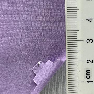 25 Purple