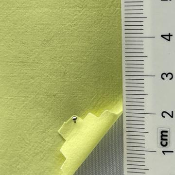 26 Yellow