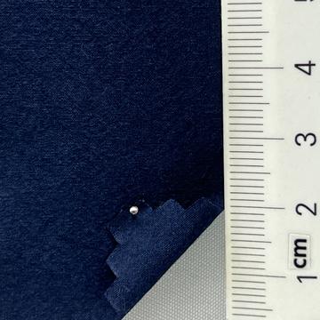 27 Navy