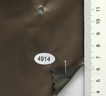 4914 Deep Green