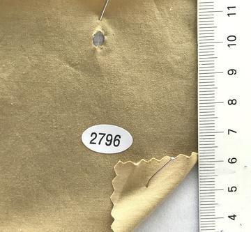 2796 Beige