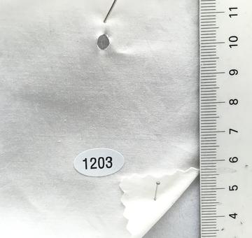 1203 White
