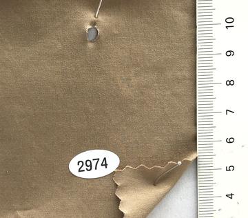 2974 Brown