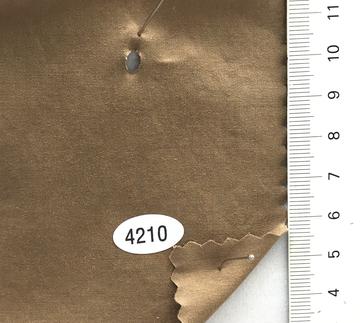 4210 Brown