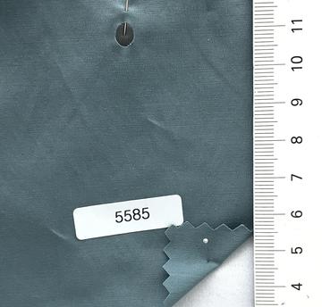 5585 Turquoise