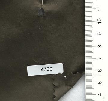 4760 Brown