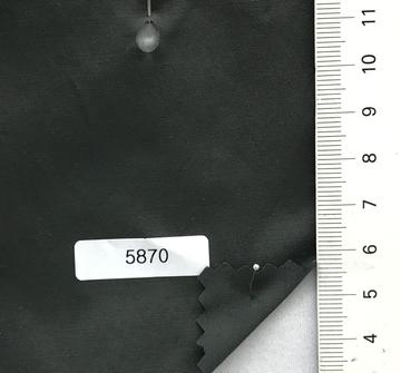5870 Deep Green